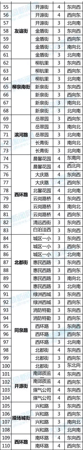 δ-2.jpg