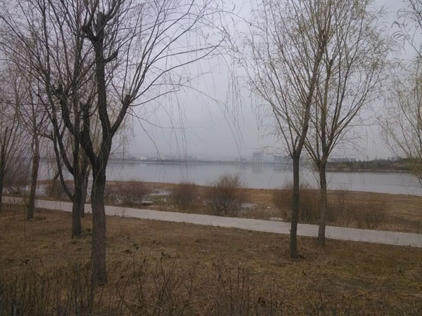 QQͼƬ20150418103018.jpg
