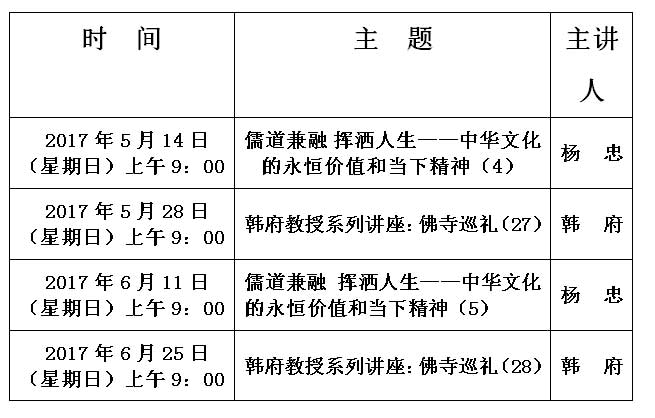 δ-2.jpg